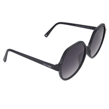 Cargar imagen en el visor de la galería, GAFAS TOMMY HILFIGER OUTLOOK PARA MUJER DAWN OL520
