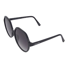 Cargar imagen en el visor de la galería, GAFAS TOMMY HILFIGER OUTLOOK PARA MUJER DAWN OL520
