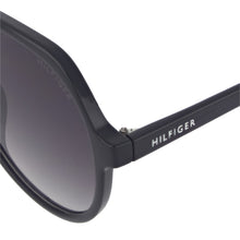 Cargar imagen en el visor de la galería, GAFAS TOMMY HILFIGER OUTLOOK PARA MUJER DAWN OL520
