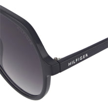Cargar imagen en el visor de la galería, GAFAS TOMMY HILFIGER OUTLOOK PARA MUJER DAWN OL520
