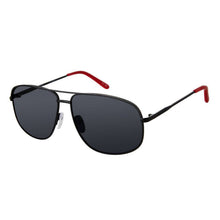 Cargar imagen en el visor de la galería, LENTES TOMMY HILFIGER OUTLOOK X62027
