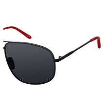 Cargar imagen en el visor de la galería, LENTES TOMMY HILFIGER OUTLOOK X62027
