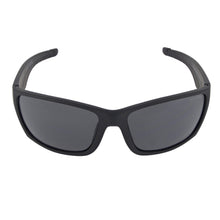 Cargar imagen en el visor de la galería, GAFAS TOMMY HILFIGER OUTLOOK X62029
