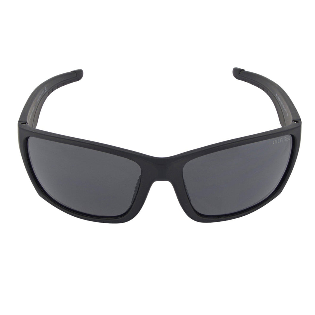 GAFAS TOMMY HILFIGER OUTLOOK X62029
