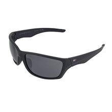 Cargar imagen en el visor de la galería, GAFAS TOMMY HILFIGER OUTLOOK X62029

