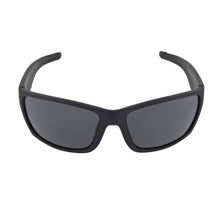 Cargar imagen en el visor de la galería, GAFAS TOMMY HILFIGER OUTLOOK X62029
