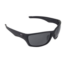 Cargar imagen en el visor de la galería, GAFAS TOMMY HILFIGER OUTLOOK X62029
