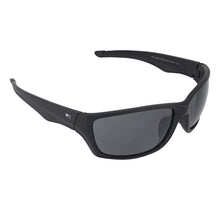 Cargar imagen en el visor de la galería, GAFAS TOMMY HILFIGER OUTLOOK X62029
