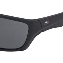 Cargar imagen en el visor de la galería, GAFAS TOMMY HILFIGER OUTLOOK X62029
