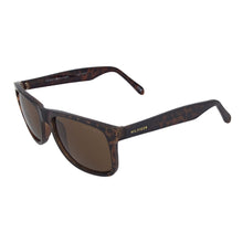 Cargar imagen en el visor de la galería, LENTES DE SOL HOMBRE TOMMY HILFIGER OUTLOOK X62035
