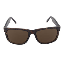 Cargar imagen en el visor de la galería, LENTES DE SOL HOMBRE TOMMY HILFIGER OUTLOOK X62035
