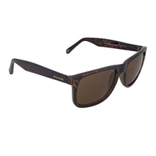 Cargar imagen en el visor de la galería, LENTES DE SOL HOMBRE TOMMY HILFIGER OUTLOOK X62035
