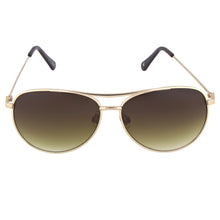 Cargar imagen en el visor de la galería, GAFAS DE SOL TOMMY HILFIGER OUTLOOK PARA MUJER X62042

