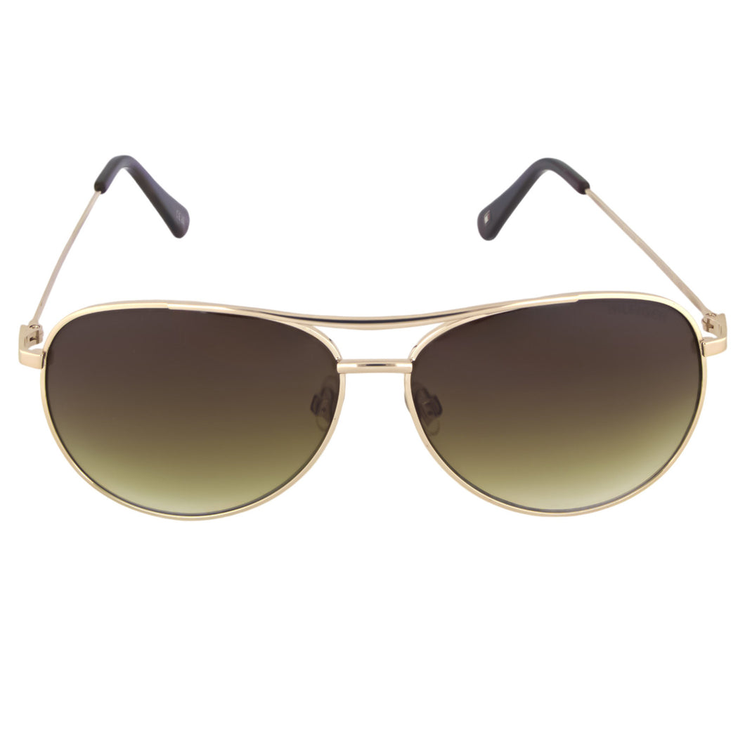 GAFAS DE SOL TOMMY HILFIGER OUTLOOK PARA MUJER X62042