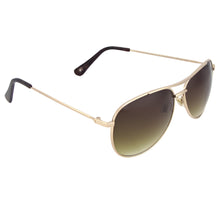Cargar imagen en el visor de la galería, GAFAS DE SOL TOMMY HILFIGER OUTLOOK PARA MUJER X62042
