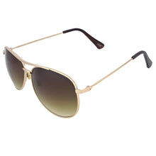 Cargar imagen en el visor de la galería, GAFAS DE SOL TOMMY HILFIGER OUTLOOK PARA MUJER X62042
