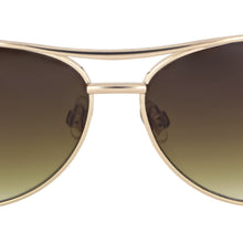 Cargar imagen en el visor de la galería, GAFAS DE SOL TOMMY HILFIGER OUTLOOK PARA MUJER X62042
