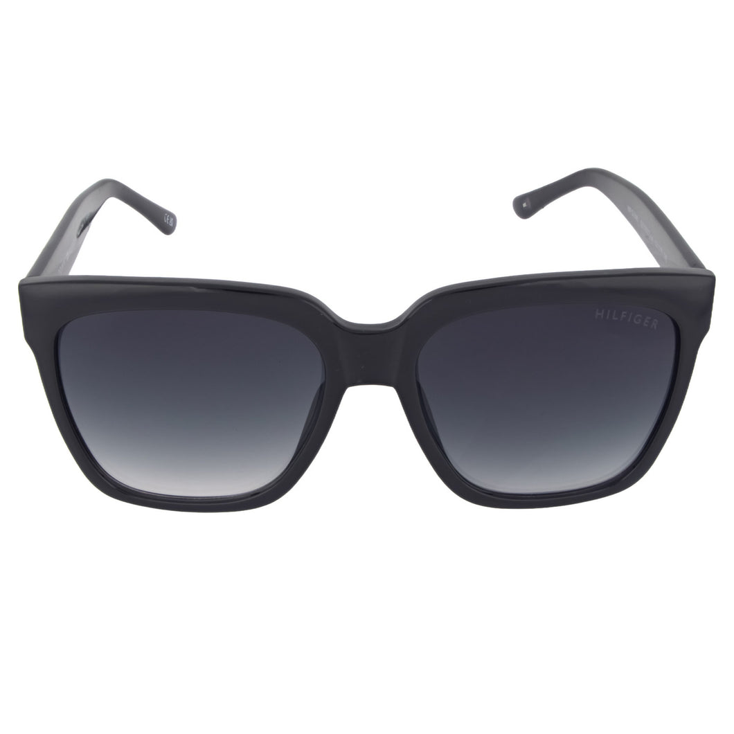 GAFAS TOMMY HILFIGER OUTLOOK PARA MUJER ISSA OL540
