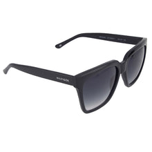 Cargar imagen en el visor de la galería, GAFAS TOMMY HILFIGER OUTLOOK PARA MUJER ISSA OL540
