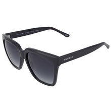 Cargar imagen en el visor de la galería, GAFAS TOMMY HILFIGER OUTLOOK PARA MUJER ISSA OL540
