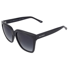 Cargar imagen en el visor de la galería, GAFAS TOMMY HILFIGER OUTLOOK PARA MUJER ISSA OL540
