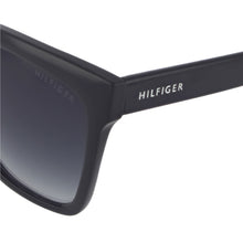 Cargar imagen en el visor de la galería, GAFAS TOMMY HILFIGER OUTLOOK PARA MUJER ISSA OL540
