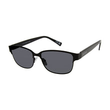 Cargar imagen en el visor de la galería, LENTES DE SOL TOMMY HILFIGER OUTLOOK X62030
