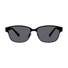 Cargar imagen en el visor de la galería, LENTES DE SOL TOMMY HILFIGER OUTLOOK X62030
