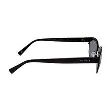 Cargar imagen en el visor de la galería, LENTES DE SOL TOMMY HILFIGER OUTLOOK X62030
