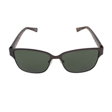 Cargar imagen en el visor de la galería, GAFAS TOMMY HILFIGER OUTLOOK X62031
