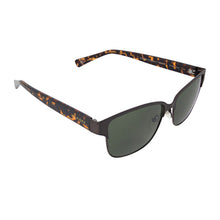 Cargar imagen en el visor de la galería, GAFAS TOMMY HILFIGER OUTLOOK X62031
