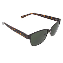 Cargar imagen en el visor de la galería, GAFAS TOMMY HILFIGER OUTLOOK X62031
