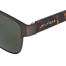 Cargar imagen en el visor de la galería, GAFAS TOMMY HILFIGER OUTLOOK X62031
