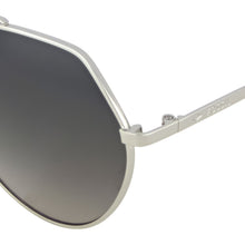 Cargar imagen en el visor de la galería, GAFAS FOSSIL OUTLOOK PARA MUJER FW201
