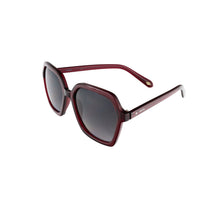 Cargar imagen en el visor de la galería, GAFAS DE SOL OUTLOOK FOSSIL X82537 PARA MUJER
