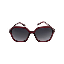 Cargar imagen en el visor de la galería, GAFAS DE SOL OUTLOOK FOSSIL X82537 PARA MUJER
