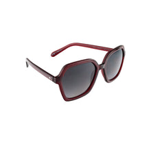 Cargar imagen en el visor de la galería, GAFAS DE SOL OUTLOOK FOSSIL X82537 PARA MUJER
