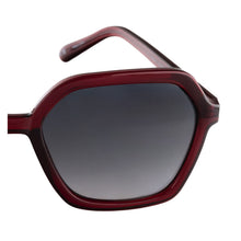 Cargar imagen en el visor de la galería, GAFAS DE SOL OUTLOOK FOSSIL X82537 PARA MUJER
