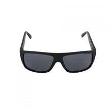 Cargar imagen en el visor de la galería, LENTES DE SOL TOMMY HILFIGER OUTLOOK X67168
