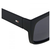 Cargar imagen en el visor de la galería, LENTES DE SOL TOMMY HILFIGER OUTLOOK X67168
