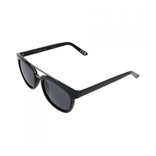 Cargar imagen en el visor de la galería, LENTES DE SOL TOMMY HILFIGER OUTLOOK X67169
