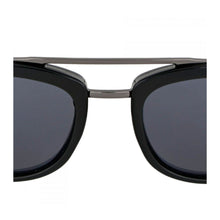 Cargar imagen en el visor de la galería, LENTES DE SOL TOMMY HILFIGER OUTLOOK X67169
