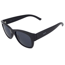 Cargar imagen en el visor de la galería, GAFAS LEVIS OUTLOOK PARA MUJER LEV101W
