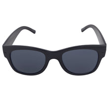 Cargar imagen en el visor de la galería, GAFAS LEVIS OUTLOOK PARA MUJER LEV101W
