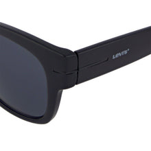 Cargar imagen en el visor de la galería, GAFAS LEVIS OUTLOOK PARA MUJER LEV101W
