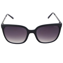 Cargar imagen en el visor de la galería, LENTES LEVIS OUTLOOK PARA MUJER LEV103W
