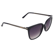 Cargar imagen en el visor de la galería, LENTES LEVIS OUTLOOK PARA MUJER LEV103W
