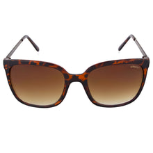 Cargar imagen en el visor de la galería, LENTES LEVIS OUTLOOK PARA MUJER LEV103W
