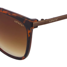 Cargar imagen en el visor de la galería, LENTES LEVIS OUTLOOK PARA MUJER LEV103W
