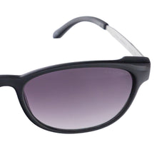 Cargar imagen en el visor de la galería, LENTES DE SOL MUJER LEVIS OUTLOOK X13008
